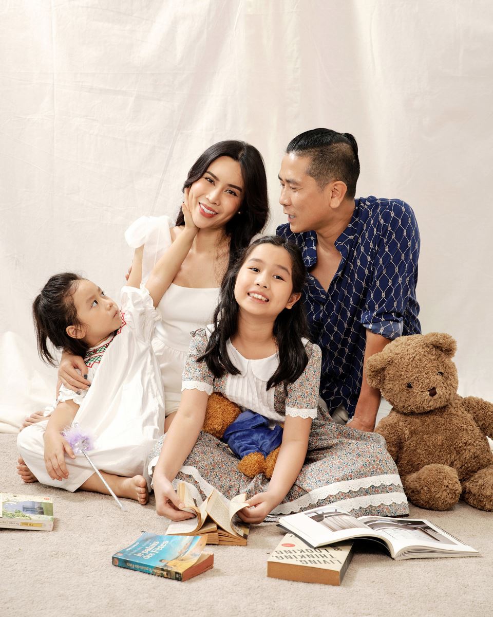 vu ly hon ki la cua nam nhac si viet vua thong bao lien dinh chinh quay lai2 vu ly hon ki la cua nam nhac si viet vua thong bao lien dinh chinh quay lai2