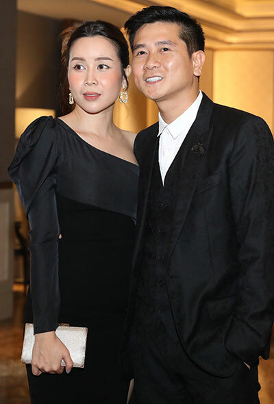 vu ly hon ki la cua nam nhac si viet vua thong bao lien dinh chinh quay lai3 vu ly hon ki la cua nam nhac si viet vua thong bao lien dinh chinh quay lai3