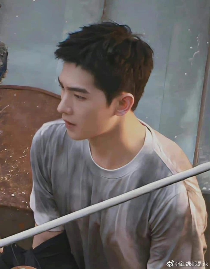 tin tuc sao hoa ngu moi nhat ngay 2 7 2022 duong duong gay sot voi goc nghieng trong khoi lua nhan gian cua toi1 copy tin tuc sao hoa ngu moi nhat ngay 2 7 2022 duong duong gay sot voi goc nghieng trong khoi lua nhan gian cua toi1 copy