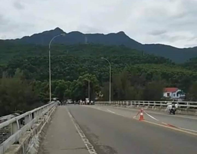 thua thien hue hai nhom thanh nien hon chien 1 nguoi tu vong