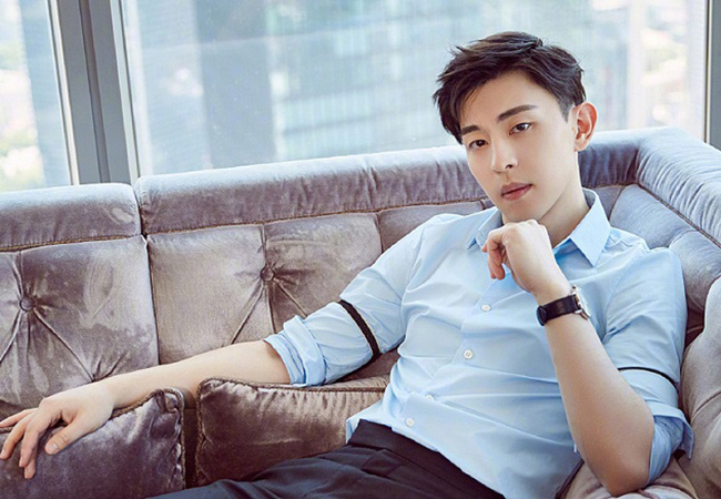 tin tuc sao hoa ngu moi nhat ngay 3 7 2022 dang luan xoay xo den hop dong sau scandal tron thue1 tin tuc sao hoa ngu moi nhat ngay 3 7 2022 dang luan xoay xo den hop dong sau scandal tron thue1