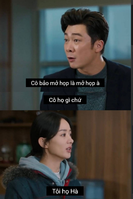 tin tuc sao hoa ngu moi nhat ngay 4 7 2022 trieu le dinh lot top 1 hot search vi dien xuat sang tao1