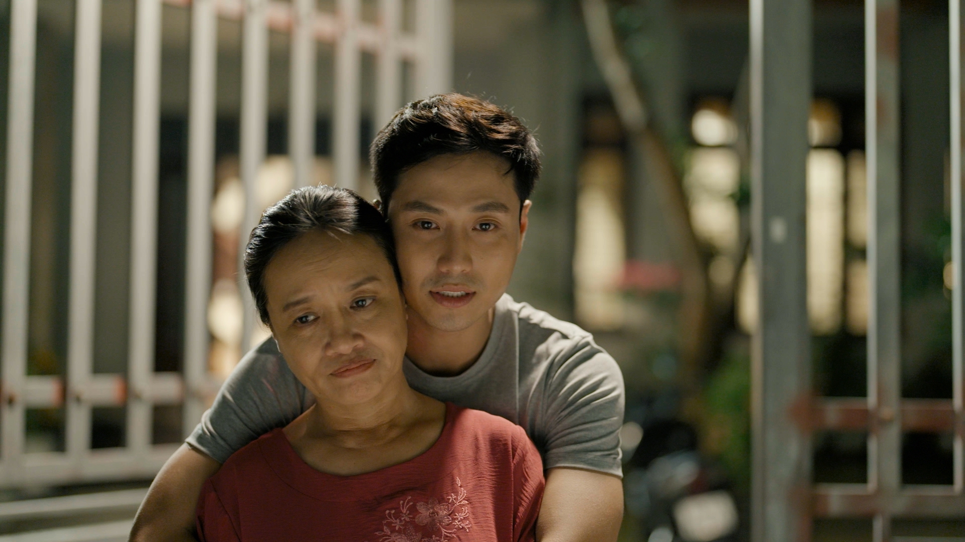 vfc ra mat phim chinh luan dau tri de cap den vu thoi gia kit test4 vfc ra mat phim chinh luan dau tri de cap den vu thoi gia kit test4