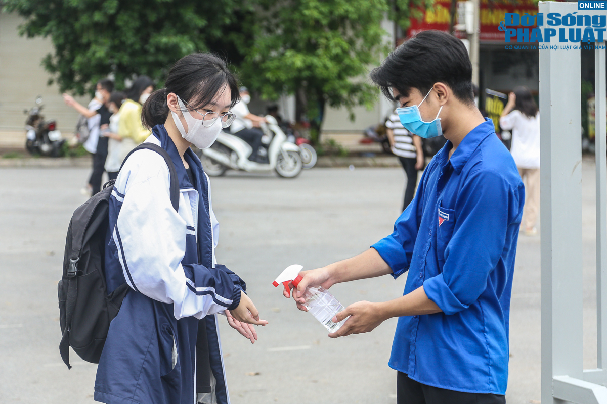 dap an de thi mon dia ly ma de 302 tot nghiep thpt 2022 chuan nhat chinh xac nhat dap an de thi mon dia ly ma de 302 tot nghiep thpt 2022 chuan nhat chinh xac nhat
