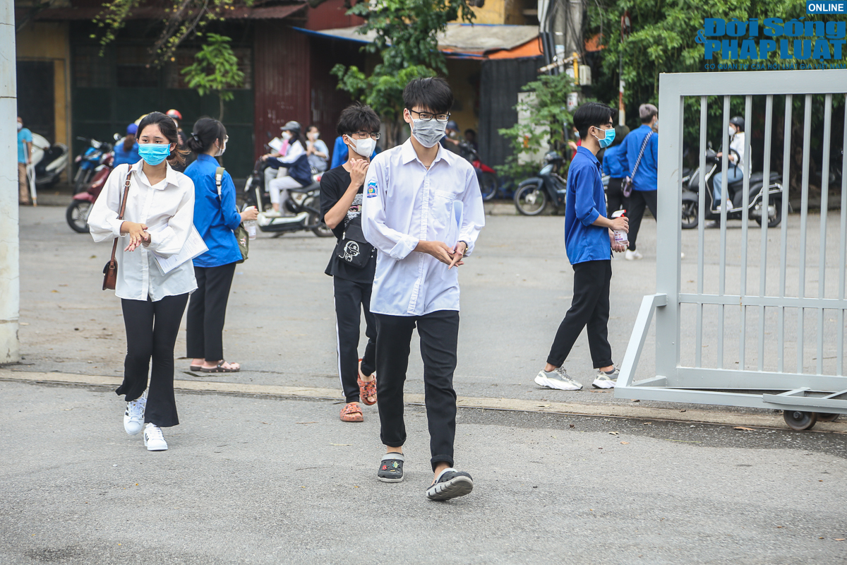 dap an de thi mon dia ly ma de 306 tot nghiep thpt 2022 chuan nhat chinh xac nhat dap an de thi mon dia ly ma de 306 tot nghiep thpt 2022 chuan nhat chinh xac nhat