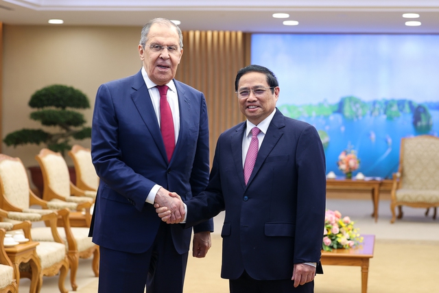 thu tuong pham minh chinh tiep bo truong ngoai giao lien bang nga1 thu tuong pham minh chinh tiep bo truong ngoai giao lien bang nga1