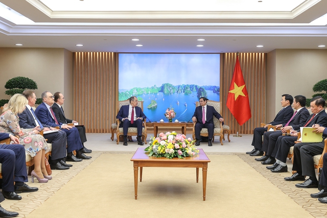 thu tuong pham minh chinh tiep bo truong ngoai giao lien bang nga3 thu tuong pham minh chinh tiep bo truong ngoai giao lien bang nga3