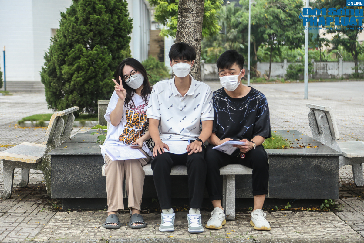 dap an de thi mon dia ly ma de 315 tot nghiep thpt 2022 chuan nhat chinh xac nhat