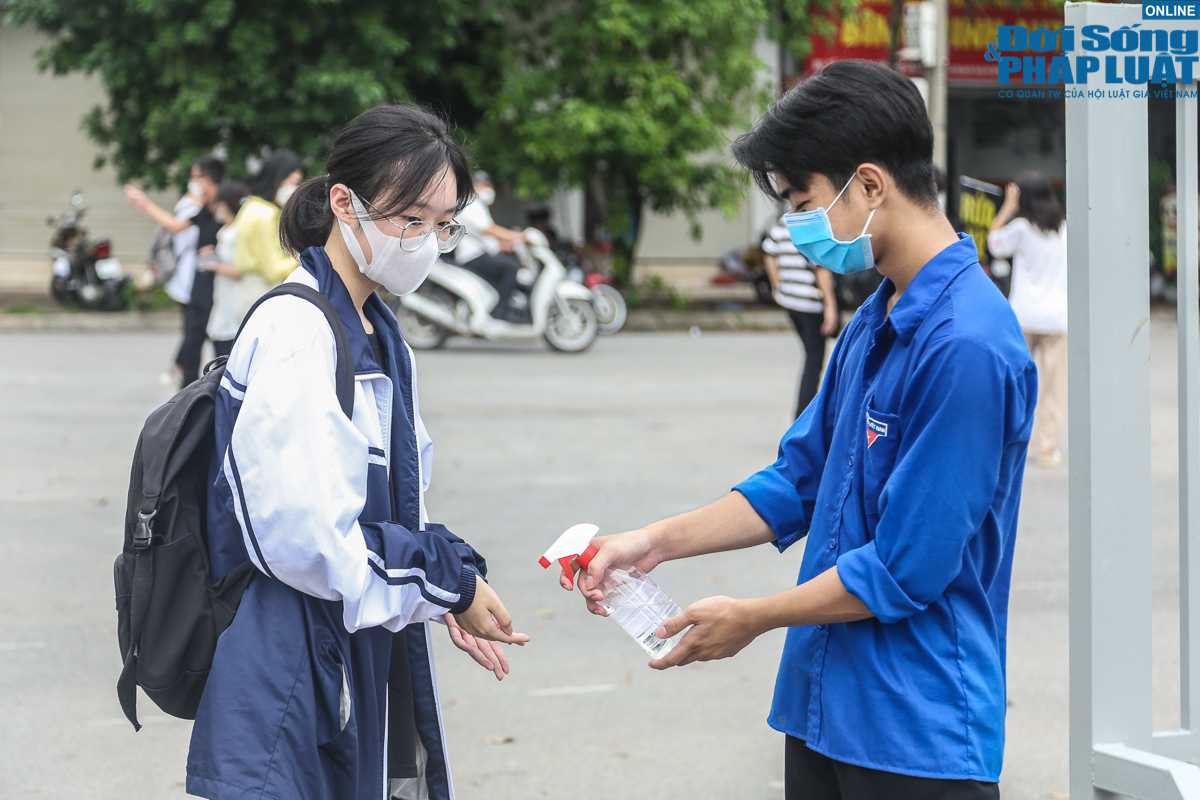 dap an de thi mon dia ly ma de 316 tot nghiep thpt 2022 chuan nhat chinh xac nhat dap an de thi mon dia ly ma de 316 tot nghiep thpt 2022 chuan nhat chinh xac nhat