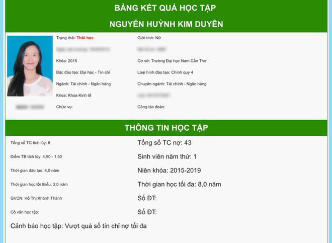 hoc van cua a hau kim duyen vuong lum xum no mon tung du hoc singapore4