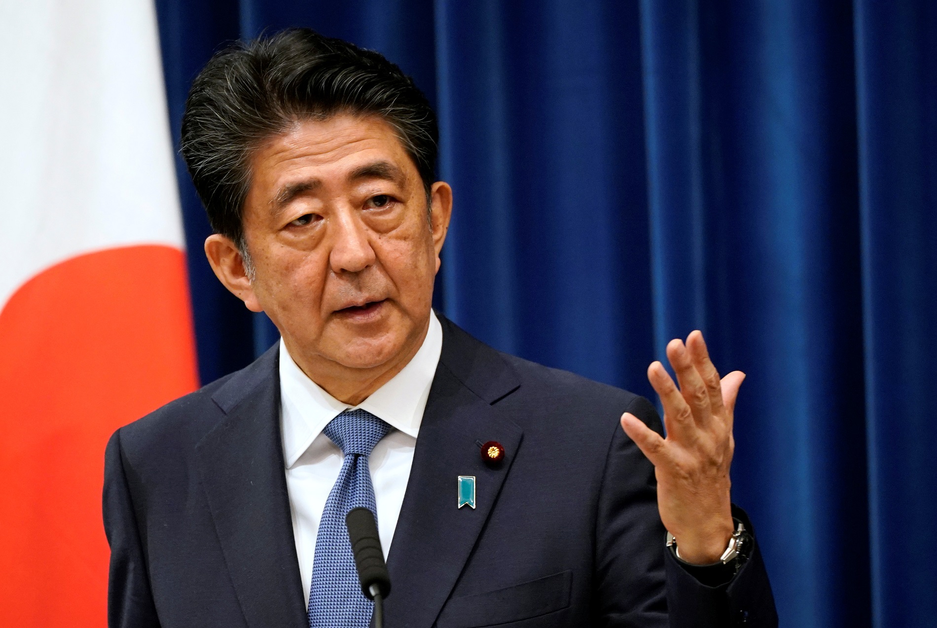 quan chuc quoc te soc truoc tin cuu thu tuong shinzo abe bi ban2 quan chuc quoc te soc truoc tin cuu thu tuong shinzo abe bi ban2