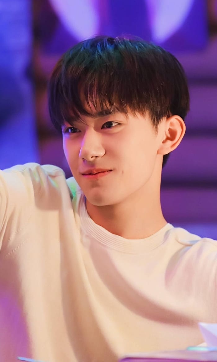tin tuc sao hoa ngu moi nhat ngay 8 7 2022 vien bang nghien bi cat vai sau be boi tron thue41 tin tuc sao hoa ngu moi nhat ngay 8 7 2022 vien bang nghien bi cat vai sau be boi tron thue41