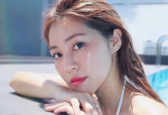 tin tuc sao hoa ngu moi nhat ngay 10 7 2022 truong gia han vuong nghi van lo clip nhay cam copy tin tuc sao hoa ngu moi nhat ngay 10 7 2022 truong gia han vuong nghi van lo clip nhay cam copy