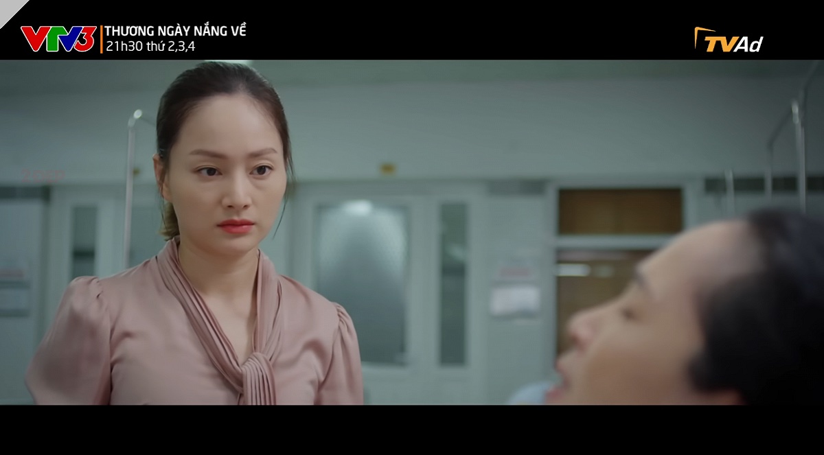 thuong ngay nang ve duc hong dang duoc nhac den nhung khong xuat hien1 copy