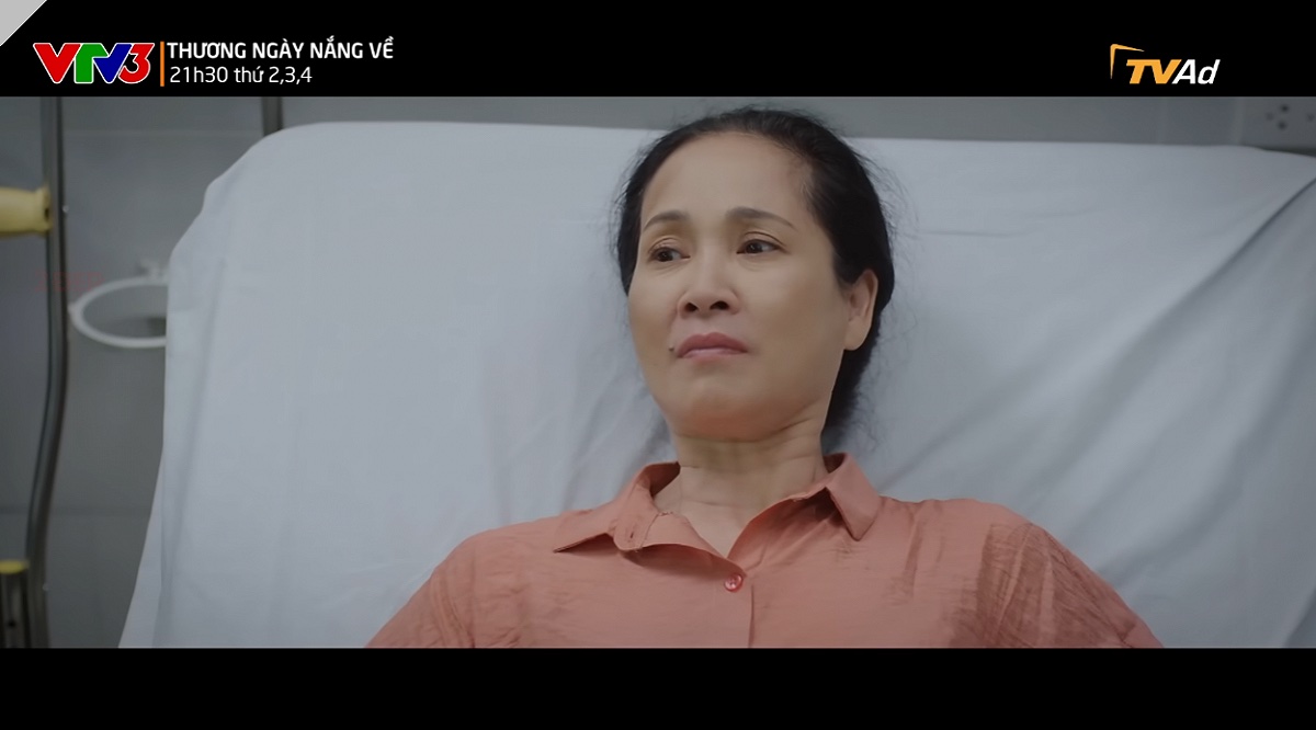 thuong ngay nang ve duc hong dang duoc nhac den nhung khong xuat hien2 copy