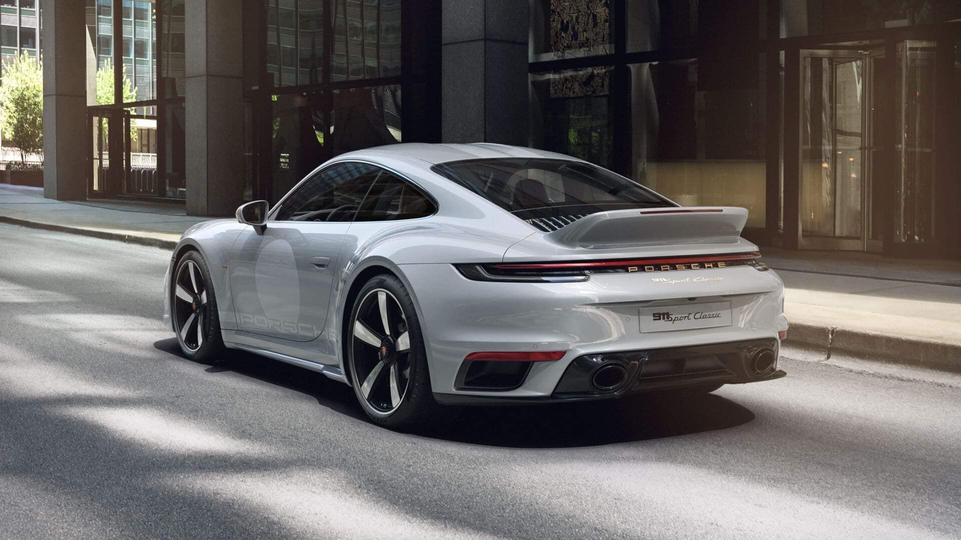 sieu xe porsche 911 vua duoc cuong do la tau co gi dac biet2 sieu xe porsche 911 vua duoc cuong do la tau co gi dac biet2