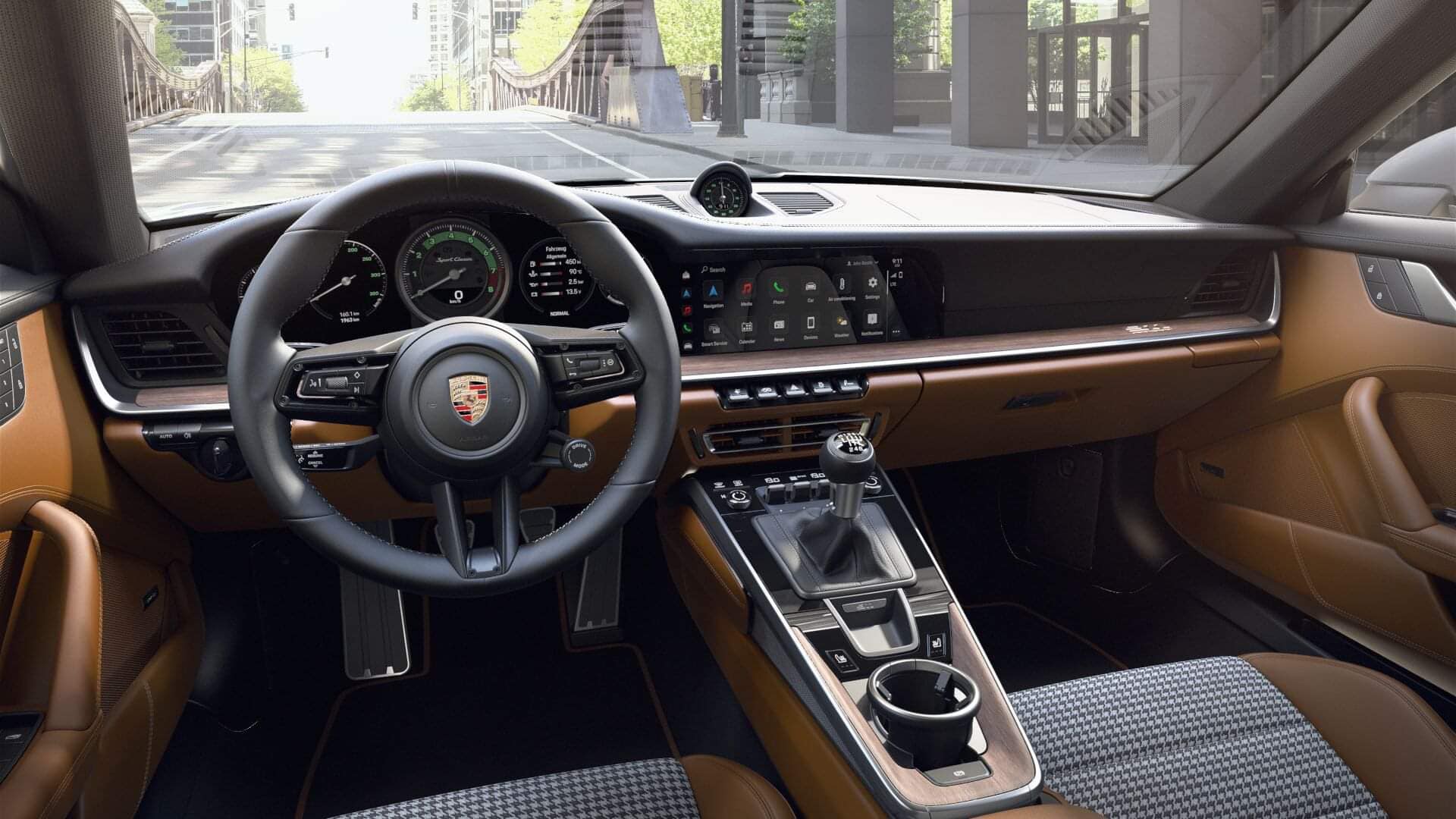 sieu xe porsche 911 vua duoc cuong do la tau co gi dac biet5 sieu xe porsche 911 vua duoc cuong do la tau co gi dac biet5