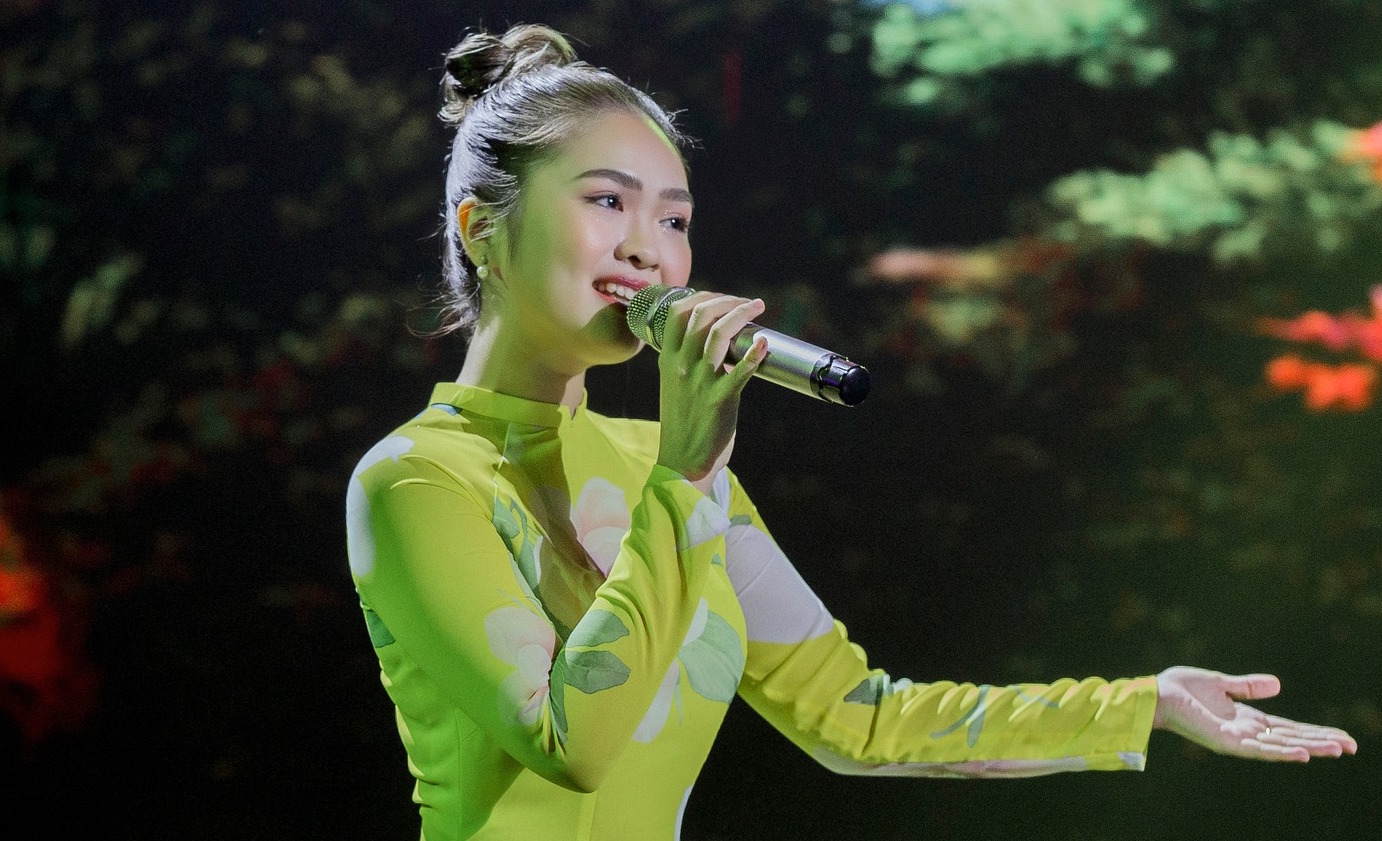 thien nhan livestream thua nhan yeu dong gioi noi ve on ao voi gia dinh3 thien nhan livestream thua nhan yeu dong gioi noi ve on ao voi gia dinh3