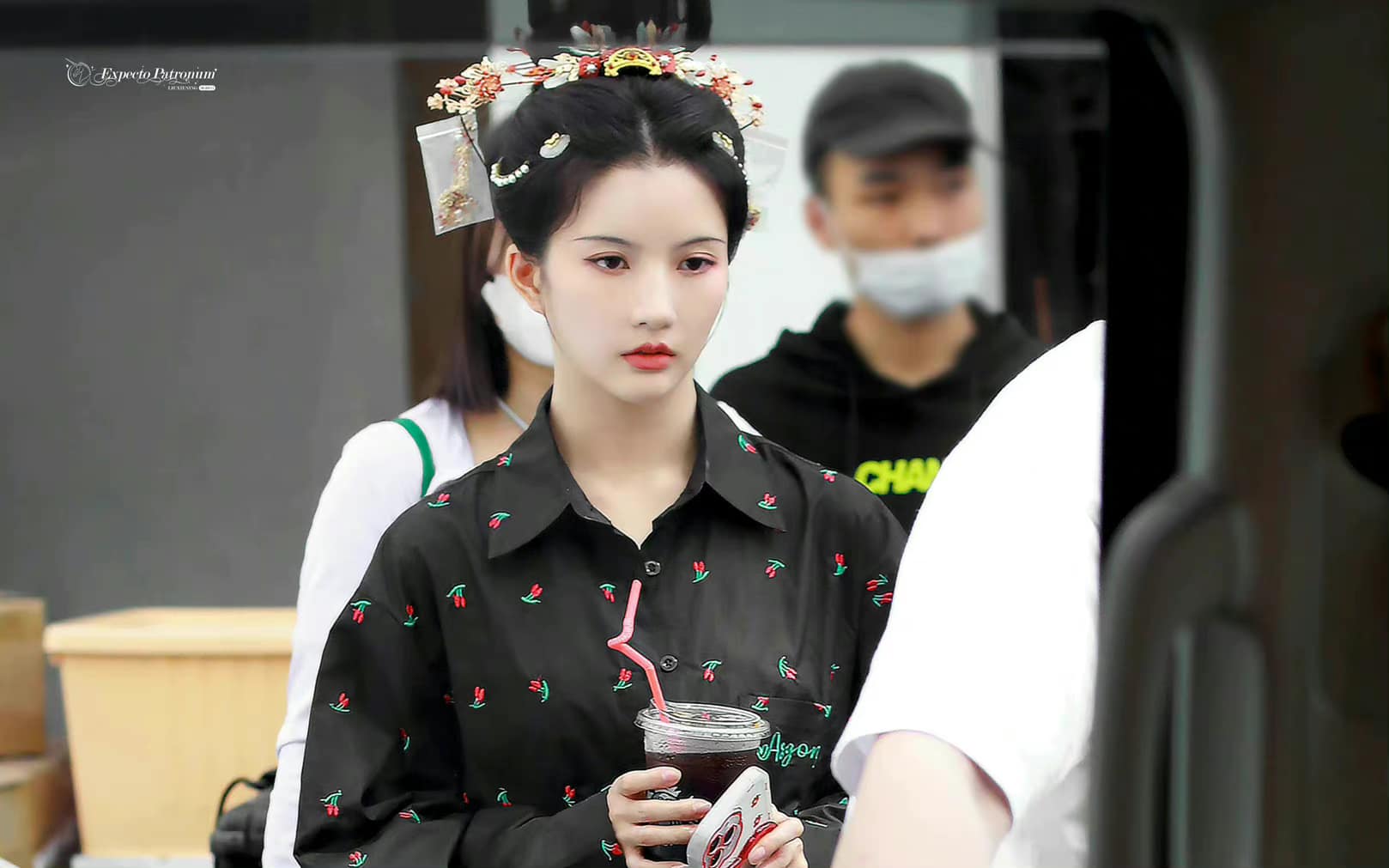 tin tuc sao hoa ngu moi nhat ngay 18 7 2022 pham bang bang khoe sac voc sau khi giam 6 kg31