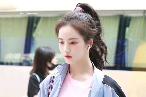 tin tuc sao hoa ngu moi nhat ngay 18 7 2022 pham bang bang khoe sac voc sau khi giam 6 kg41