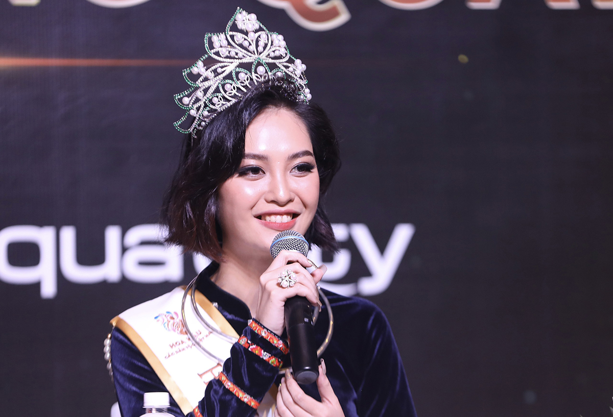 nong thuy hang khong duoc tham du miss earth 2022 ban to chuc noi gi3 nong thuy hang khong duoc tham du miss earth 2022 ban to chuc noi gi3