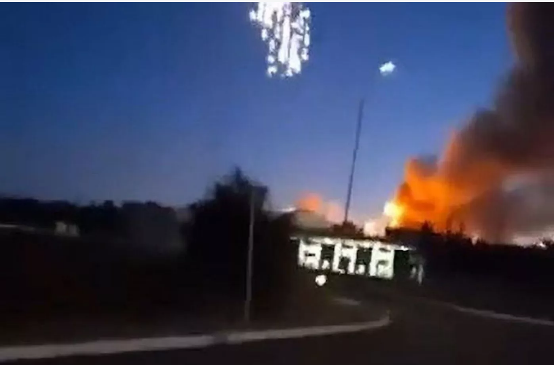 video luc luong ukraine tiep tuc pha huy kho dan nga video luc luong ukraine tiep tuc pha huy kho dan nga