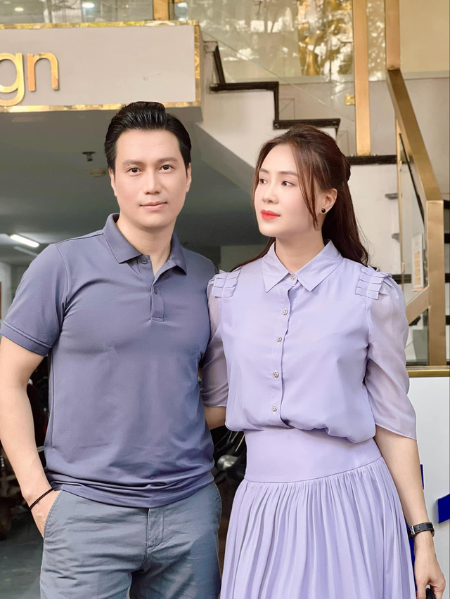 viet anh dang anh tinh tu ben hong diem sap nen doi trong phim moi2 viet anh dang anh tinh tu ben hong diem sap nen doi trong phim moi2