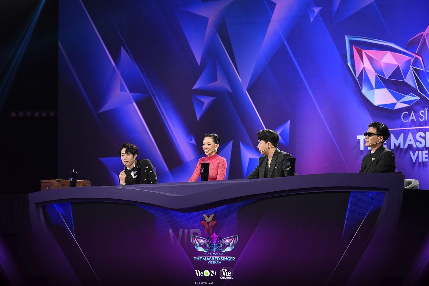 tap 2 the masked singer vietnam ca si mat na truc nhan xiu ngang khi duoc huou than tha thinh1 tap 2 the masked singer vietnam ca si mat na truc nhan xiu ngang khi duoc huou than tha thinh1