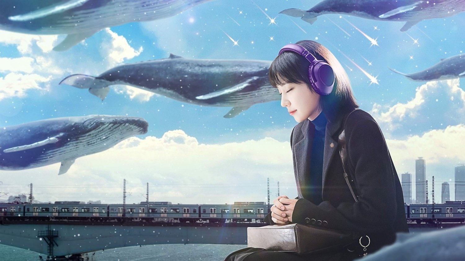 doa hoa no muon park eun bin tu bo phim nu luat su ky la woo young woo11 doa hoa no muon park eun bin tu bo phim nu luat su ky la woo young woo11