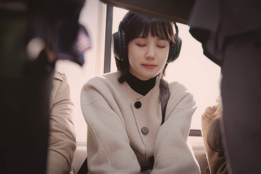 doa hoa no muon park eun bin tu bo phim nu luat su ky la woo young woo2 doa hoa no muon park eun bin tu bo phim nu luat su ky la woo young woo2