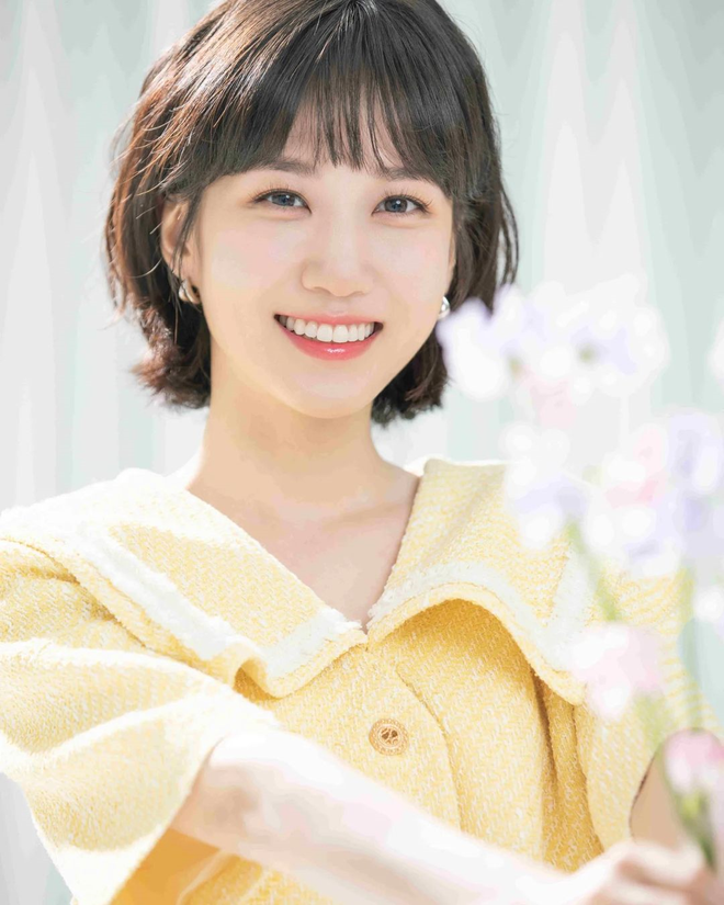 doa hoa no muon park eun bin tu bo phim nu luat su ky la woo young woo4 doa hoa no muon park eun bin tu bo phim nu luat su ky la woo young woo4