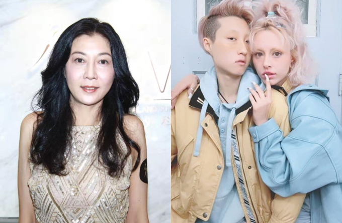 tin tuc sao hoa ngu moi nhat ngay 25 7 2022 tinh han xan lan cua trieu lo tu lap thanh tich khung2