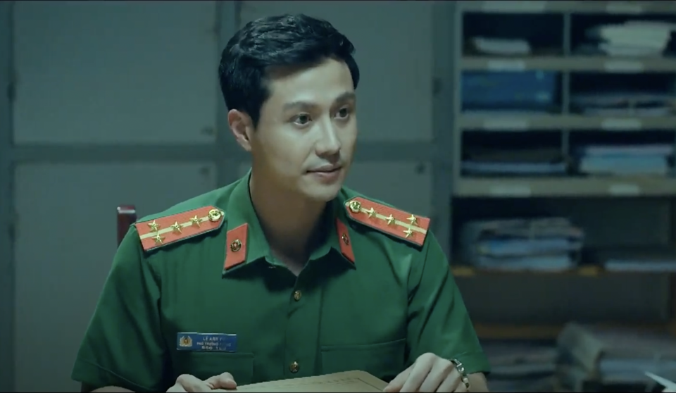dau tri tap 8 tung chay khap noi cau cuu sau khi khai tuan bi khoi to bo sung1 dau tri tap 8 tung chay khap noi cau cuu sau khi khai tuan bi khoi to bo sung1