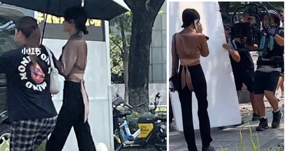 tin tuc sao hoa ngu moi nhat ngay 29 7 2022 tinh han xan lan leo top 1 hotsearch sau khi tung lich chieu phan 2 2 tin tuc sao hoa ngu moi nhat ngay 29 7 2022 tinh han xan lan leo top 1 hotsearch sau khi tung lich chieu phan 2 2