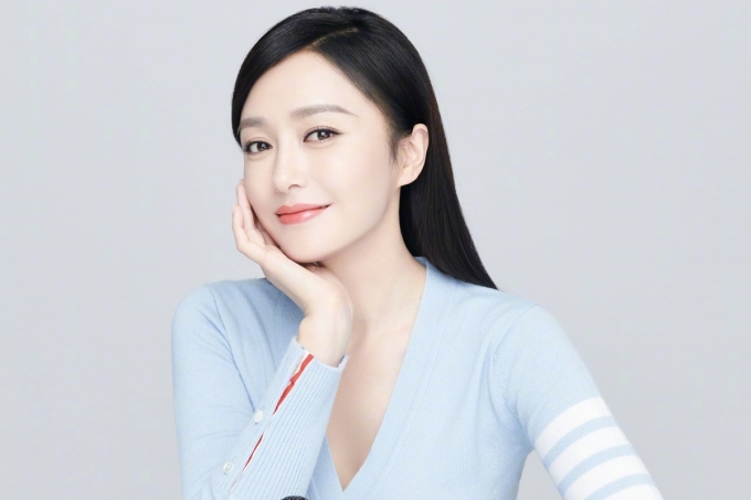 tin tuc sao hoa ngu moi nhat ngay 29 7 2022 tinh han xan lan leo top 1 hotsearch sau khi tung lich chieu phan 2 3 tin tuc sao hoa ngu moi nhat ngay 29 7 2022 tinh han xan lan leo top 1 hotsearch sau khi tung lich chieu phan 2 3