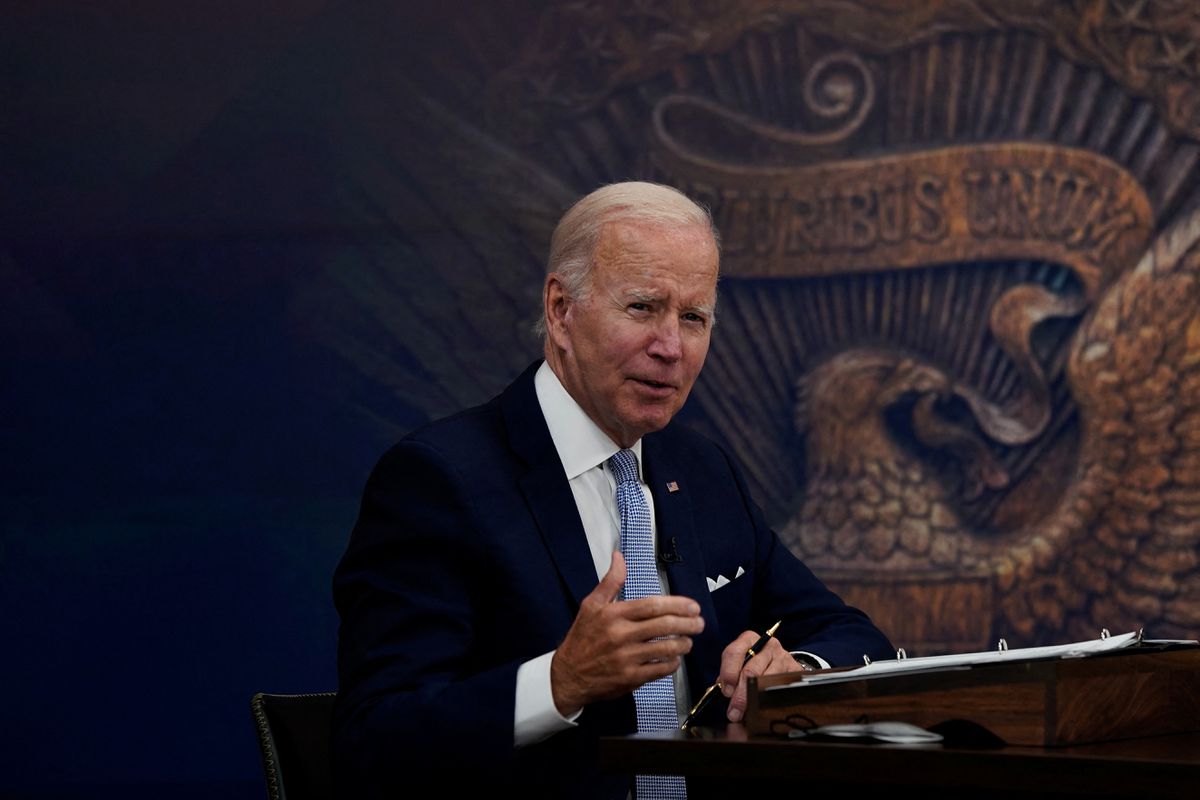 tong thong my joe biden tai nhiem covid 19 tong thong my joe biden tai nhiem covid 19
