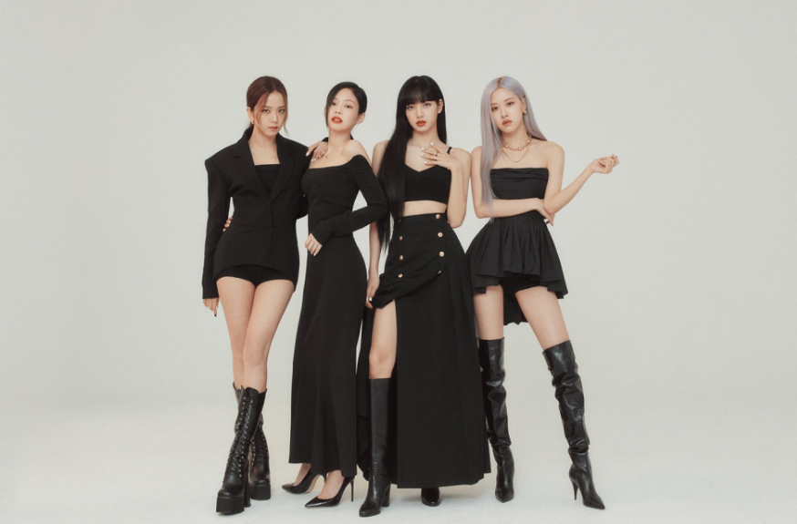 blackpink tung trailer xac nhan tro lai thu ve luot xem tang chong mat1 blackpink tung trailer xac nhan tro lai thu ve luot xem tang chong mat1
