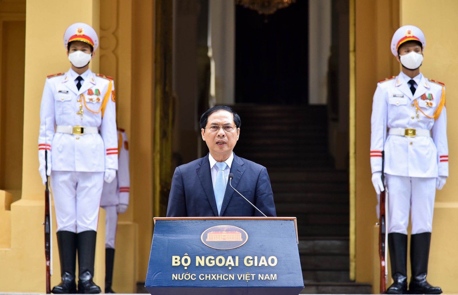le thuong co ky niem 55 nam ngay thanh lap asean3 le thuong co ky niem 55 nam ngay thanh lap asean3