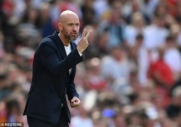 mu bai tran truoc brighton hlv ten hag noi gi copy mu bai tran truoc brighton hlv ten hag noi gi copy