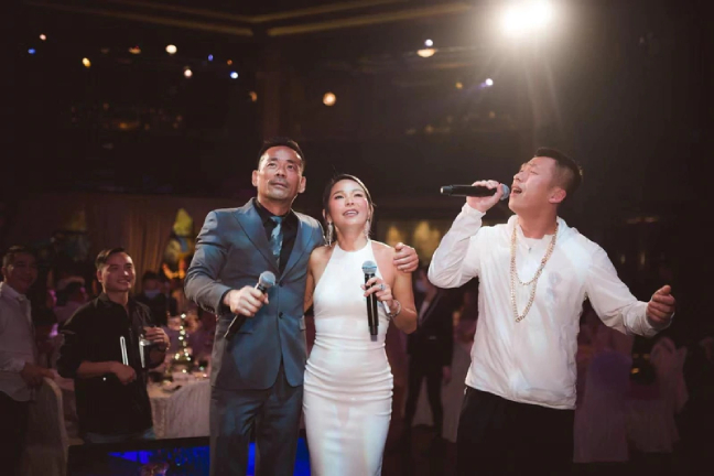 tin tuc sao hoa ngu moi nhat ngay 8 8 2022 tinh han xan lan cua trieu lo tu lap thanh tich moi4 tin tuc sao hoa ngu moi nhat ngay 8 8 2022 tinh han xan lan cua trieu lo tu lap thanh tich moi4