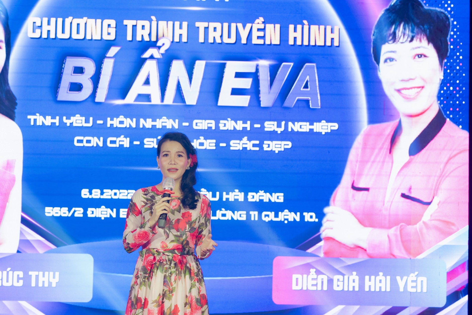 truc thy giup phu nu go roi bang chuong trinh truyen hinh1