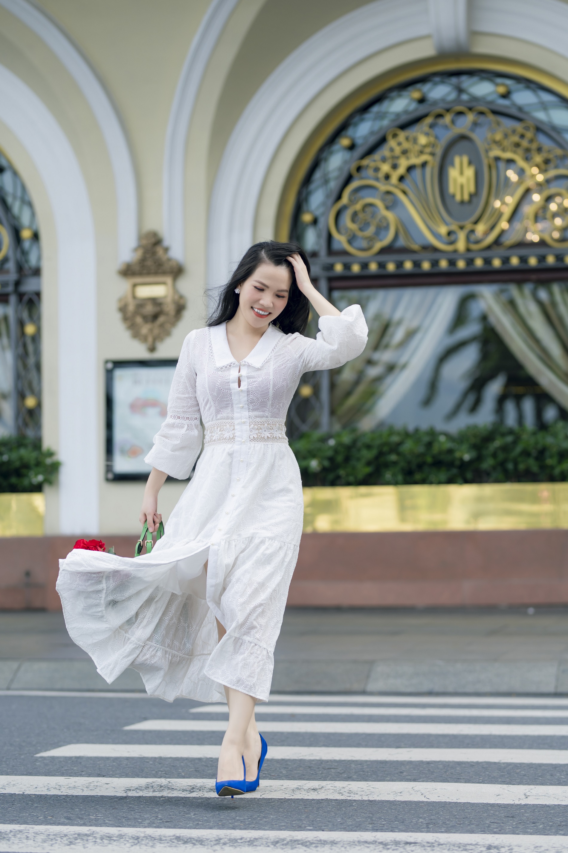 truc thy giup phu nu go roi bang chuong trinh truyen hinh3 truc thy giup phu nu go roi bang chuong trinh truyen hinh3