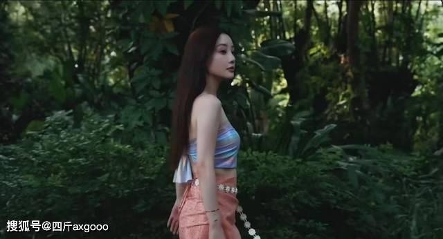 ly tieu lo nhan gach da khi an mac phan cam di chua2 ly tieu lo nhan gach da khi an mac phan cam di chua2