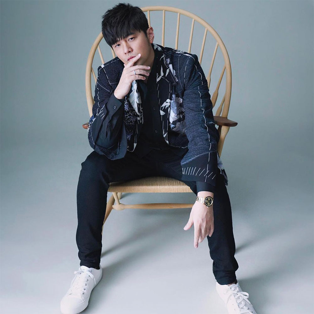 tin tuc sao hoa ngu moi nhat ngay 11 8 2022 dich le nhiet ba thang kien vu bi don ban dam3