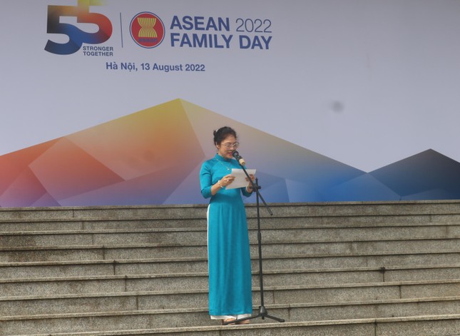ngay gia dinh asean 2022 tinh than gia dinh tinh than asean luon chay mai3 ngay gia dinh asean 2022 tinh than gia dinh tinh than asean luon chay mai3