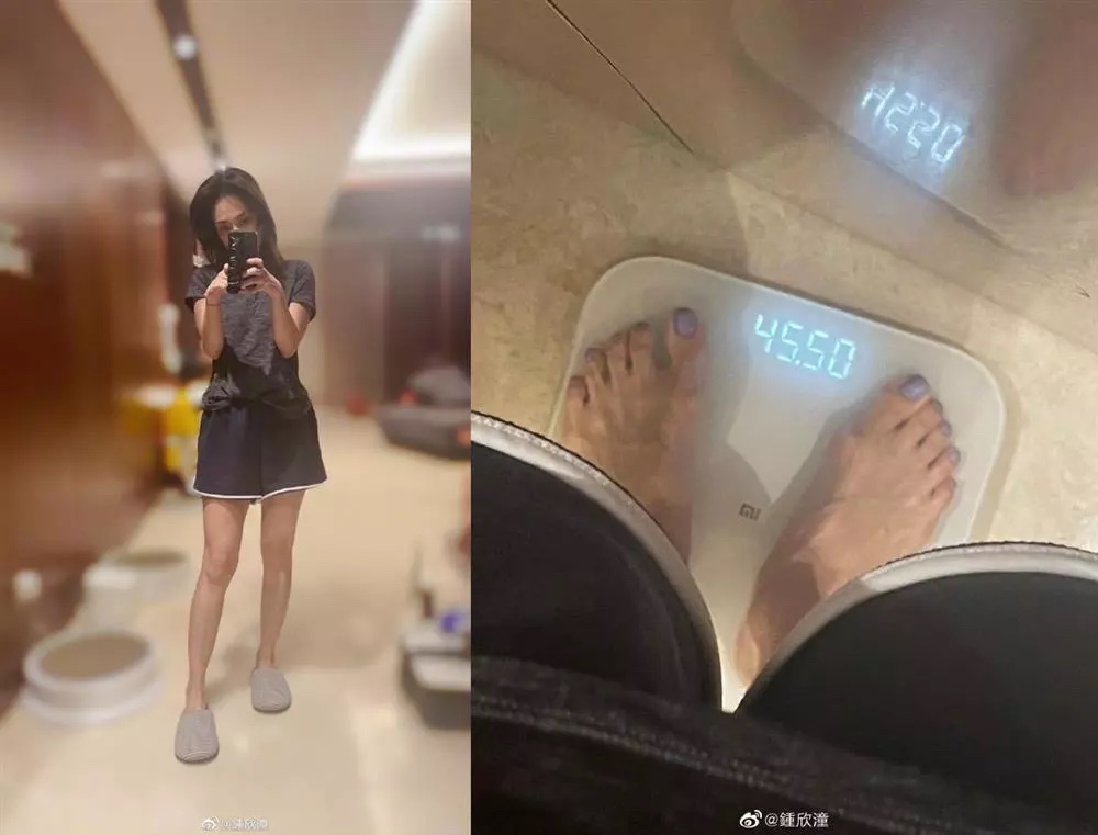 tin tuc sao hoa ngu moi nhat ngay 12 8 2022 co thien lac vuong tin don co con voi tinh cu3 copy