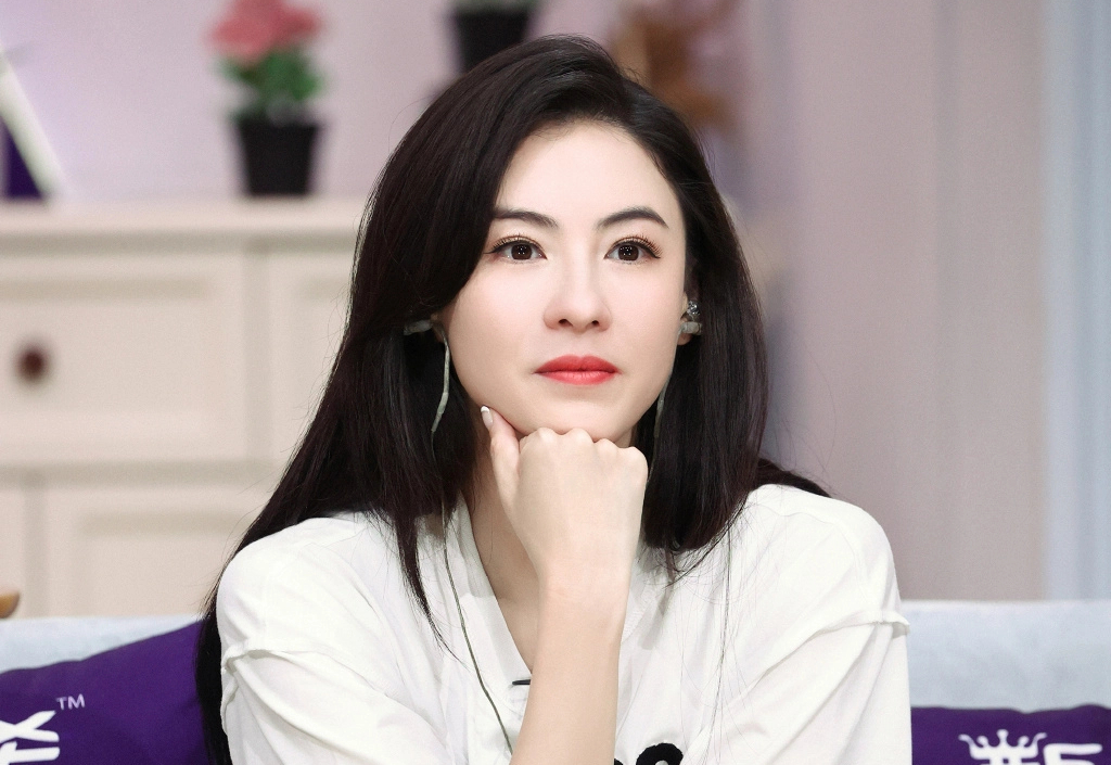 tin tuc sao hoa ngu moi nhat ngay 13 8 lo canh quay cuoi cung cua trieu lo tu va ngo loi trong tinh han xan lan2 tin tuc sao hoa ngu moi nhat ngay 13 8 lo canh quay cuoi cung cua trieu lo tu va ngo loi trong tinh han xan lan2