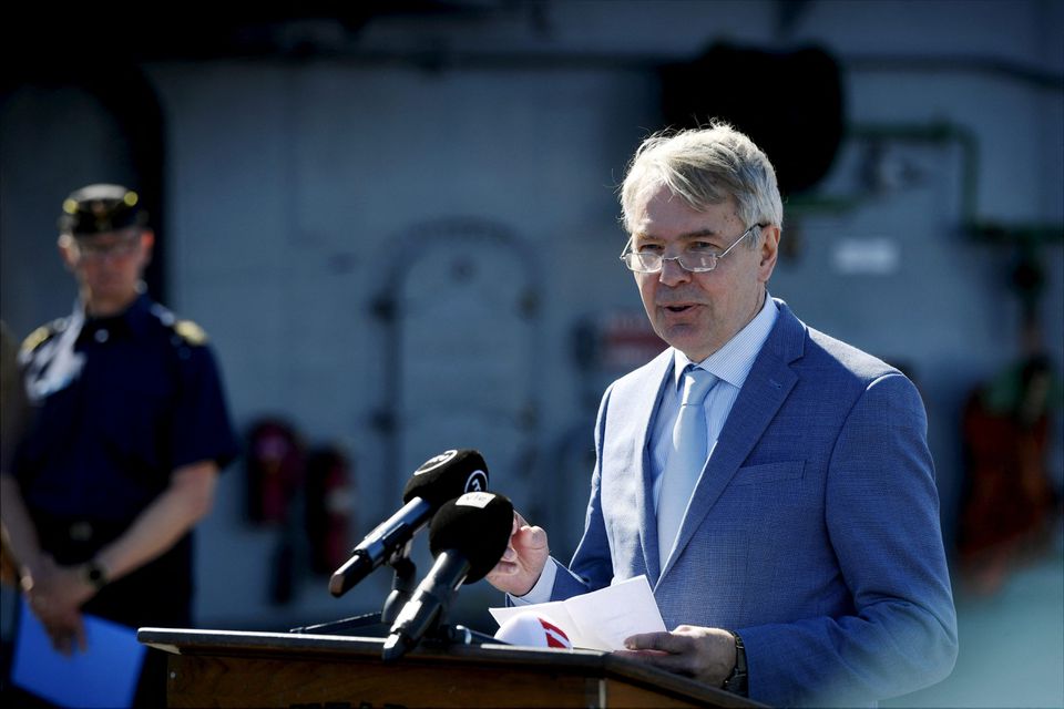 phan lan se cat giam so luong thi thuc cap cho nguoi nga phan lan se cat giam so luong thi thuc cap cho nguoi nga