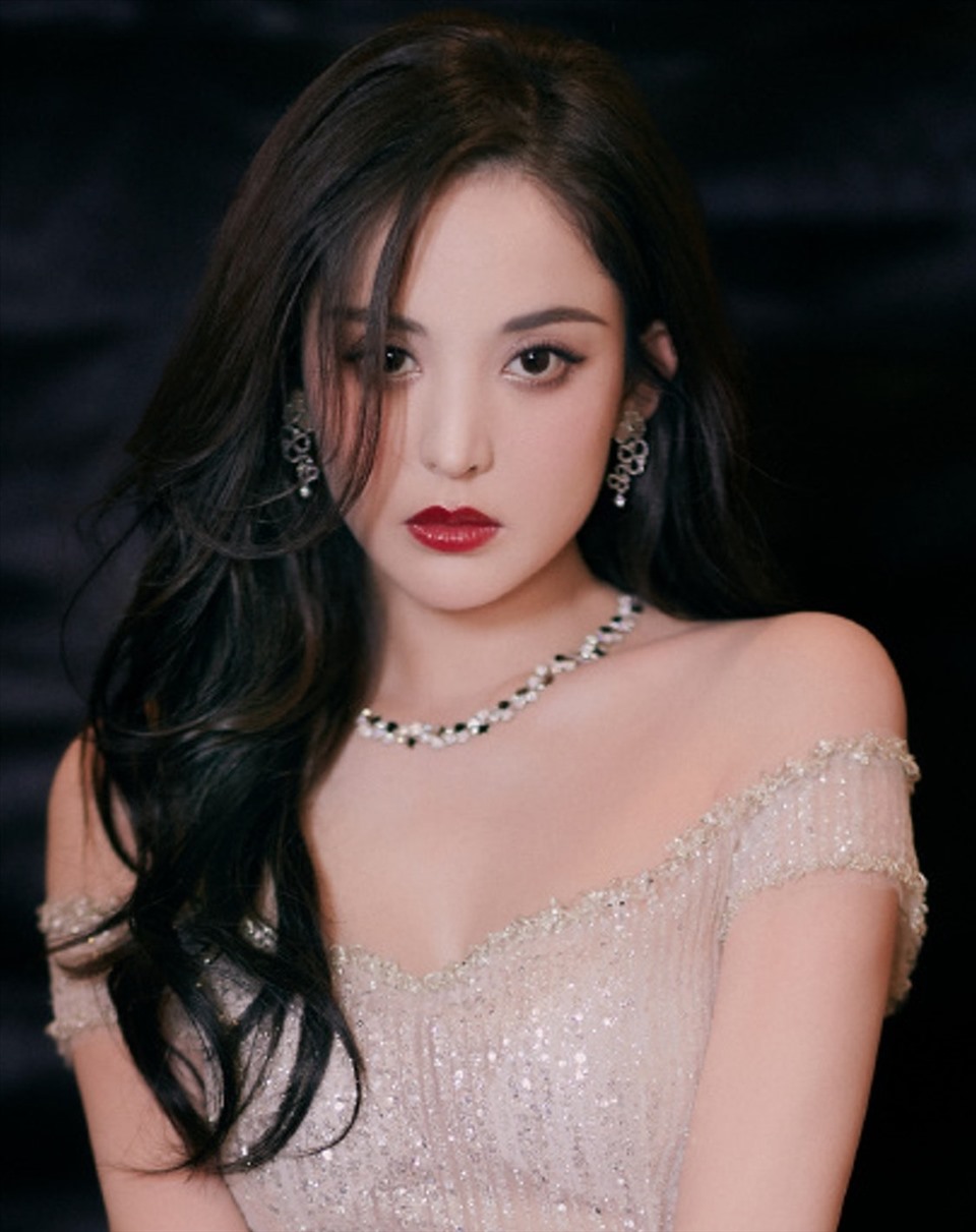 tin tuc sao hoa ngu moi nhat ngay 23 8 2022 lam chi dinh xuat vien phuc hoi tot sau phau thuat2