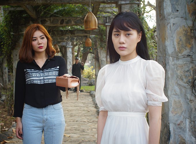 loat vai dien lam nen ten tuoi phuong oanh quynh bup be tao nen cot moc su nghiep5